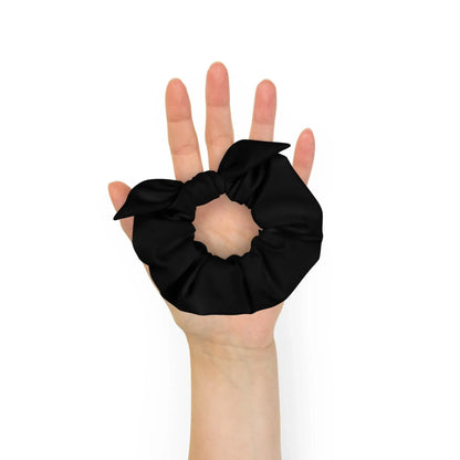 schwarzer-scrunchie-scrunchie-jlr-design-1 - JLR Design