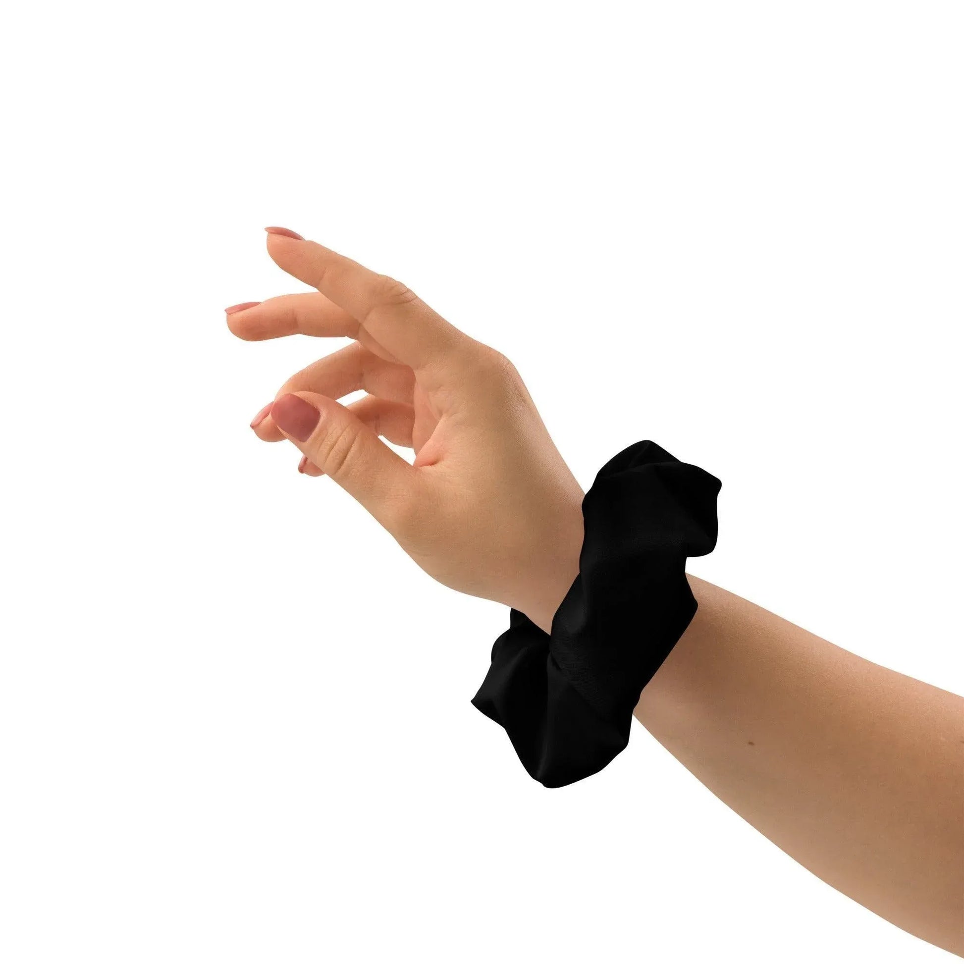 schwarzer-scrunchie-scrunchie-jlr-design-3 - JLR Design