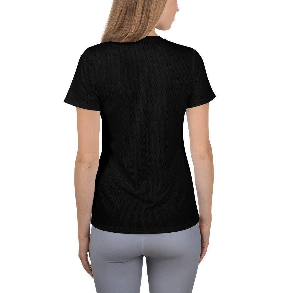 schwarzes-damen-sport-t-shirt-sport-t-shirt-jlr-design-2 - JLR Design