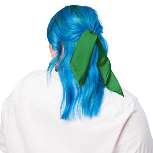 sea-green-bandana-bandana-jlr-design-1 - JLR Design
