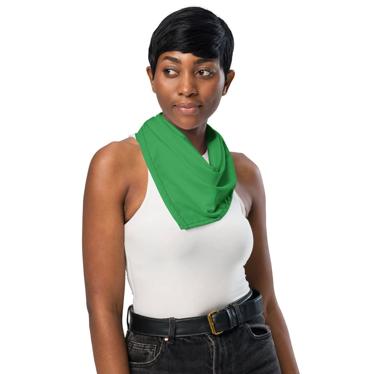 sea-green-bandana-bandana-jlr-design-jlr-design-de-2 - JLR Design