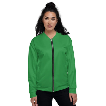sea-green-bomberjacke-bomberjacke-jlr-design-5 - JLR Design