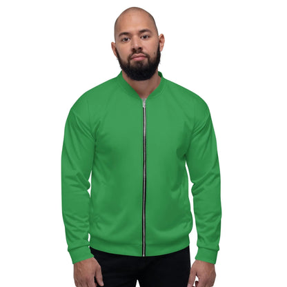sea-green-bomberjacke-bomberjacke-jlr-design-6 - JLR Design