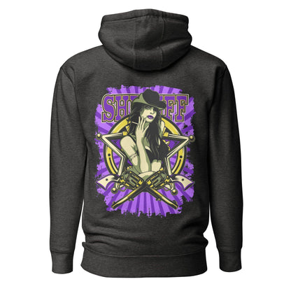 sheriff-hoodie-hoodie-jlr-design-5 - JLR Design