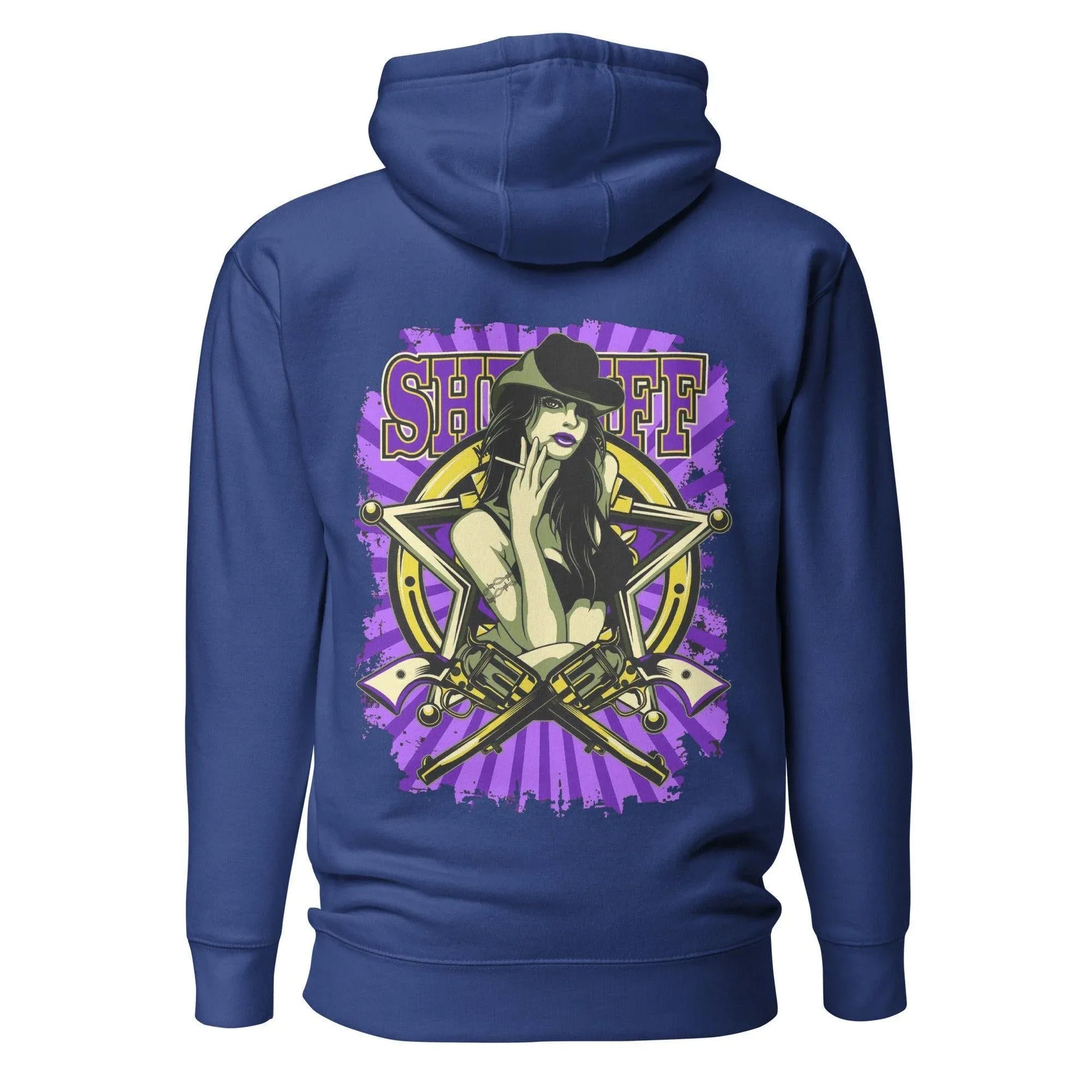 sheriff-hoodie-hoodie-jlr-design-6 - JLR Design