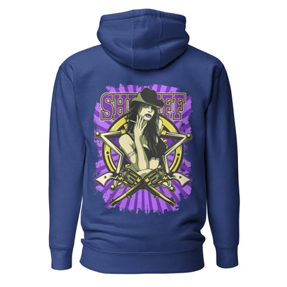 sheriff-hoodie-hoodie-jlr-design-6 - JLR Design