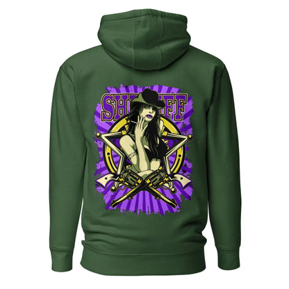 sheriff-hoodie-hoodie-jlr-design-7 - JLR Design
