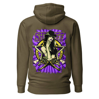 sheriff-hoodie-hoodie-jlr-design-8 - JLR Design