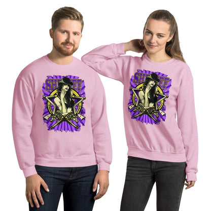 sheriff-pullover-pullover-jlr-design-1 - JLR Design
