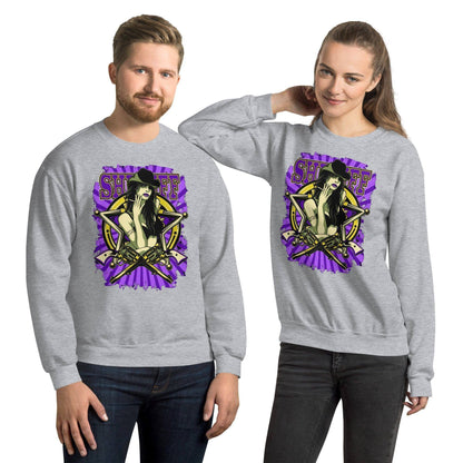 sheriff-pullover-pullover-jlr-design-10 - JLR Design