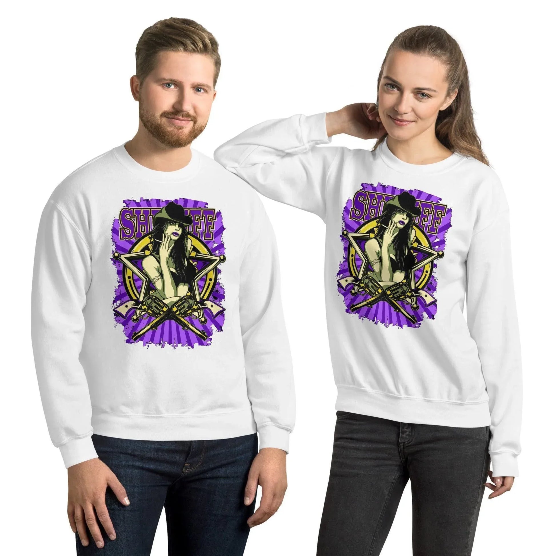 sheriff-pullover-pullover-jlr-design-11 - JLR Design