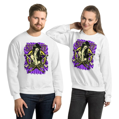 sheriff-pullover-pullover-jlr-design-11 - JLR Design
