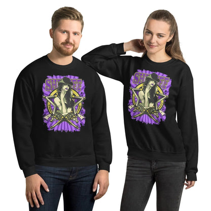 sheriff-pullover-pullover-jlr-design-2 - JLR Design