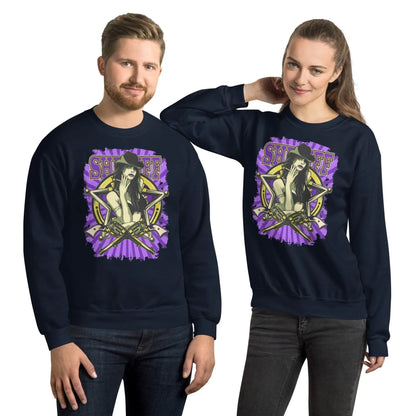 sheriff-pullover-pullover-jlr-design-3 - JLR Design
