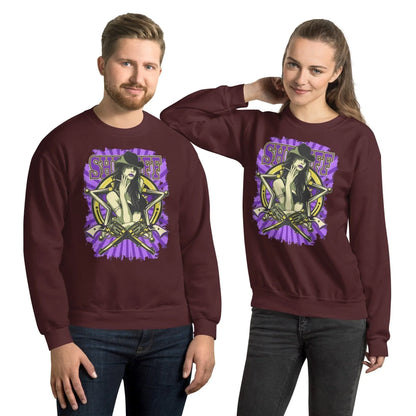sheriff-pullover-pullover-jlr-design-4 - JLR Design