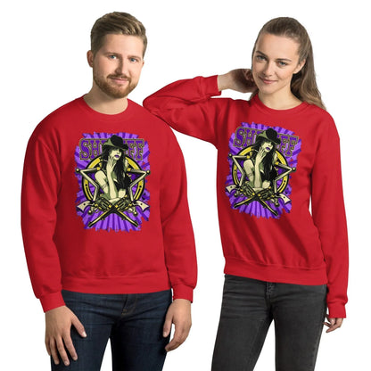 sheriff-pullover-pullover-jlr-design-5 - JLR Design