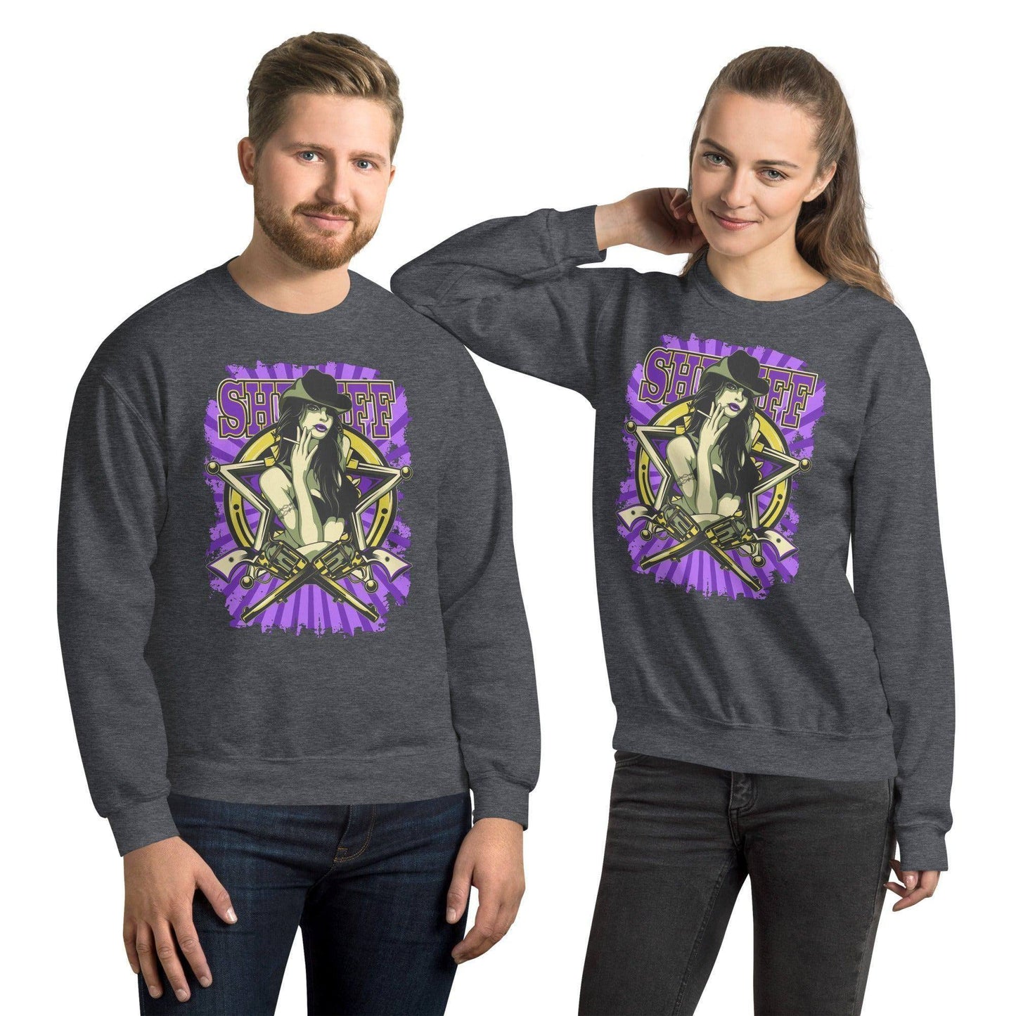 sheriff-pullover-pullover-jlr-design-6 - JLR Design