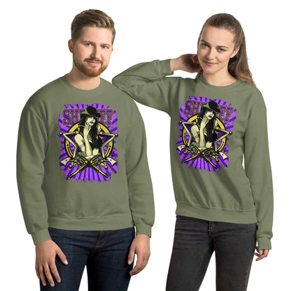 sheriff-pullover-pullover-jlr-design-8 - JLR Design