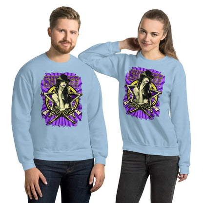 sheriff-pullover-pullover-jlr-design-9 - JLR Design