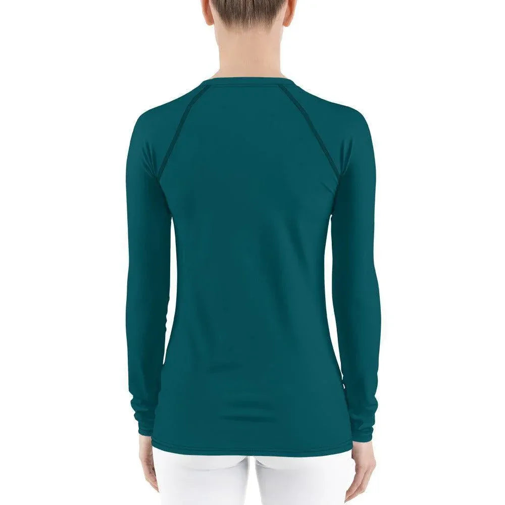 sherpa-blau-damen-rash-guard-rash-guard-jlr-design-2 - JLR Design
