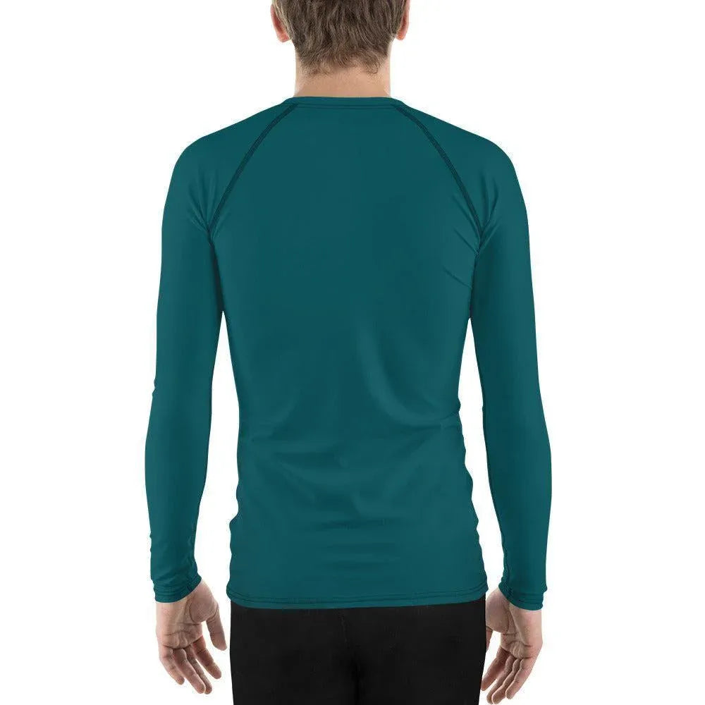 sherpa-blau-herren-rash-guard-rash-guard-jlr-design-2 - JLR Design