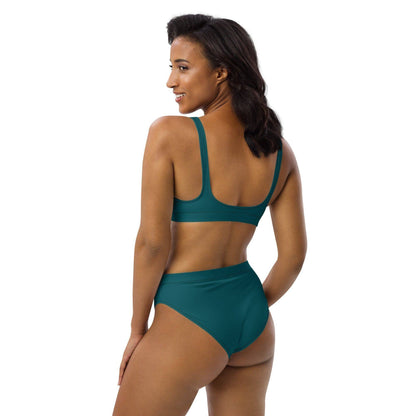 sherpa-blau-high-waist-bikini-bikini-jlr-design-6 - JLR Design
