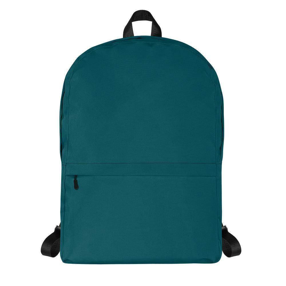 sherpa-blau-mittelgrosser-rucksack-rucksack-jlr-design-1 - JLR Design