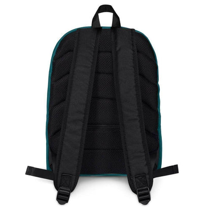 sherpa-blau-mittelgrosser-rucksack-rucksack-jlr-design-2 - JLR Design