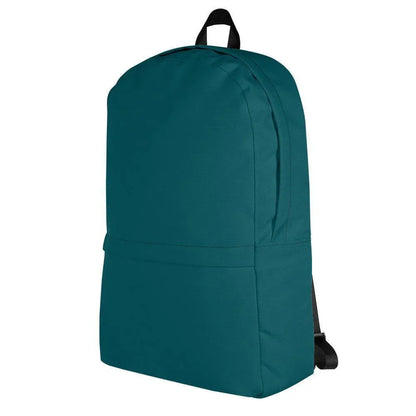 sherpa-blau-mittelgrosser-rucksack-rucksack-jlr-design-3 - JLR Design