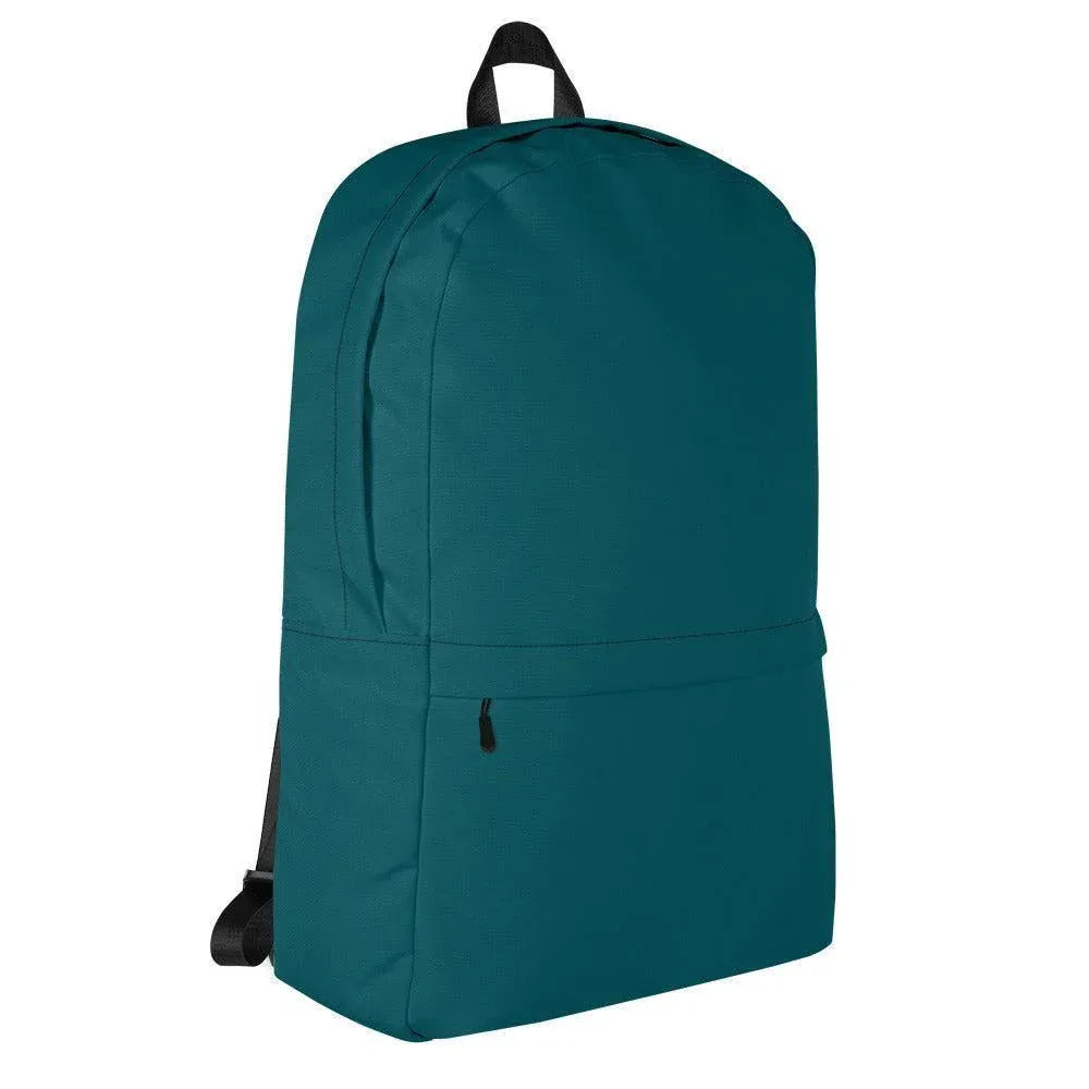 sherpa-blau-mittelgrosser-rucksack-rucksack-jlr-design-4 - JLR Design