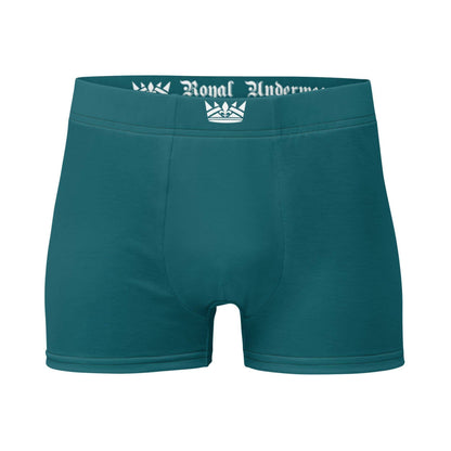 sherpa-blau-royal-underwear-boxershorts-boxershorts-jlr-design-1 - JLR Design