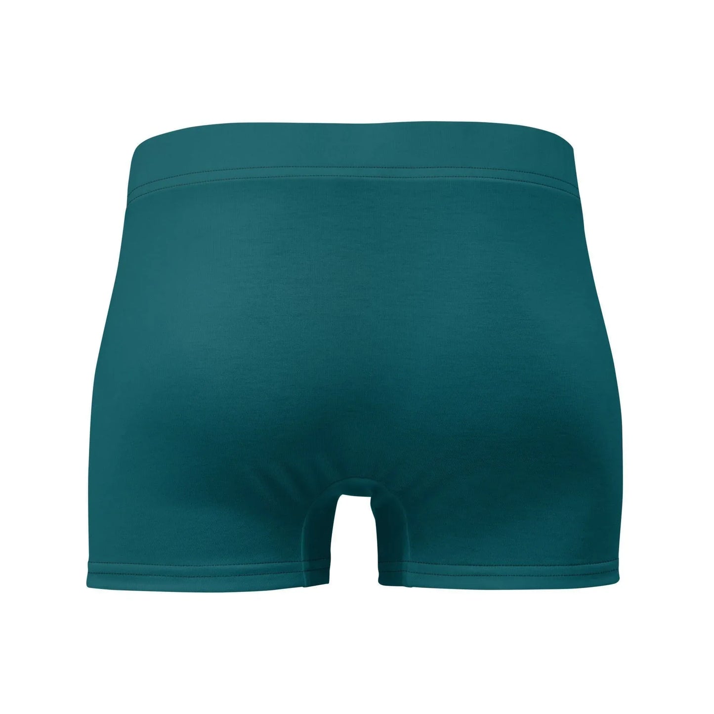 sherpa-blau-royal-underwear-boxershorts-boxershorts-jlr-design-2 - JLR Design