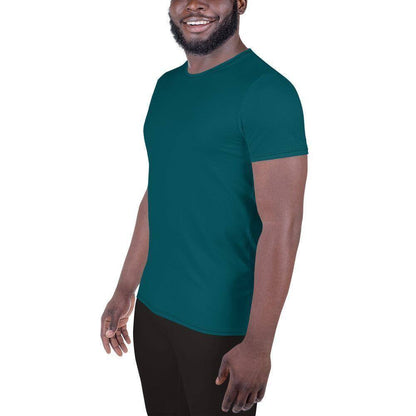sherpa-blau-sport-t-shirt-fur-herren-sport-t-shirt-jlr-design-4 - JLR Design