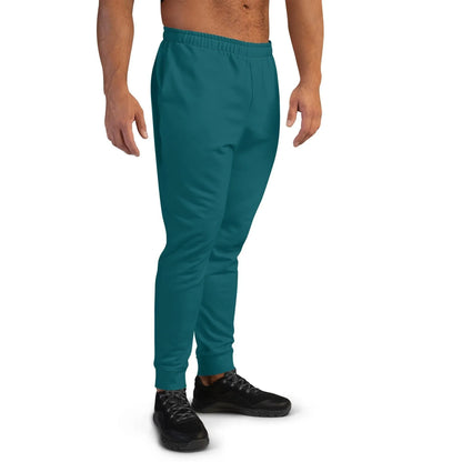 sherpa-blaue-herren-jogginghose-jogginghose-jlr-design-2 - JLR Design