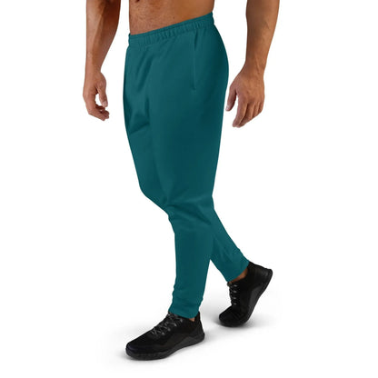 sherpa-blaue-herren-jogginghose-jogginghose-jlr-design-3 - JLR Design