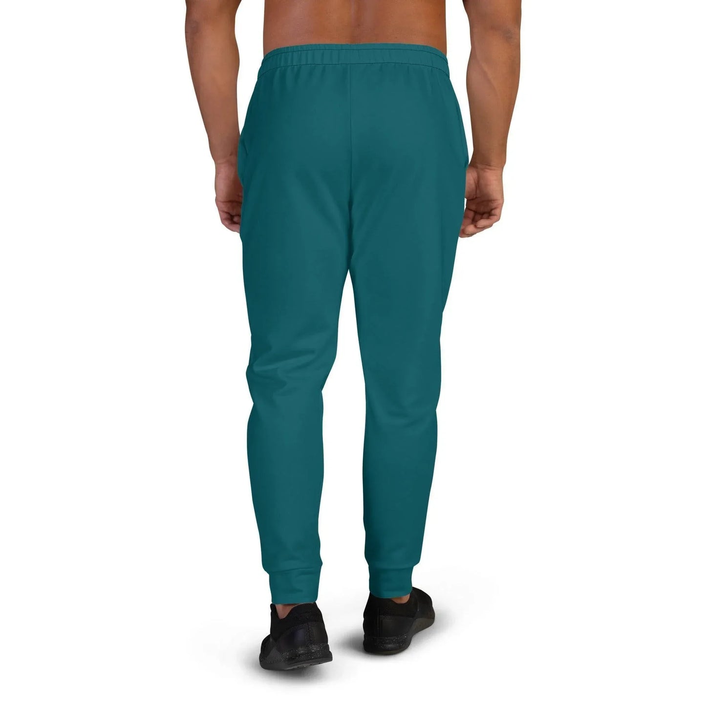 sherpa-blaue-herren-jogginghose-jogginghose-jlr-design-4 - JLR Design