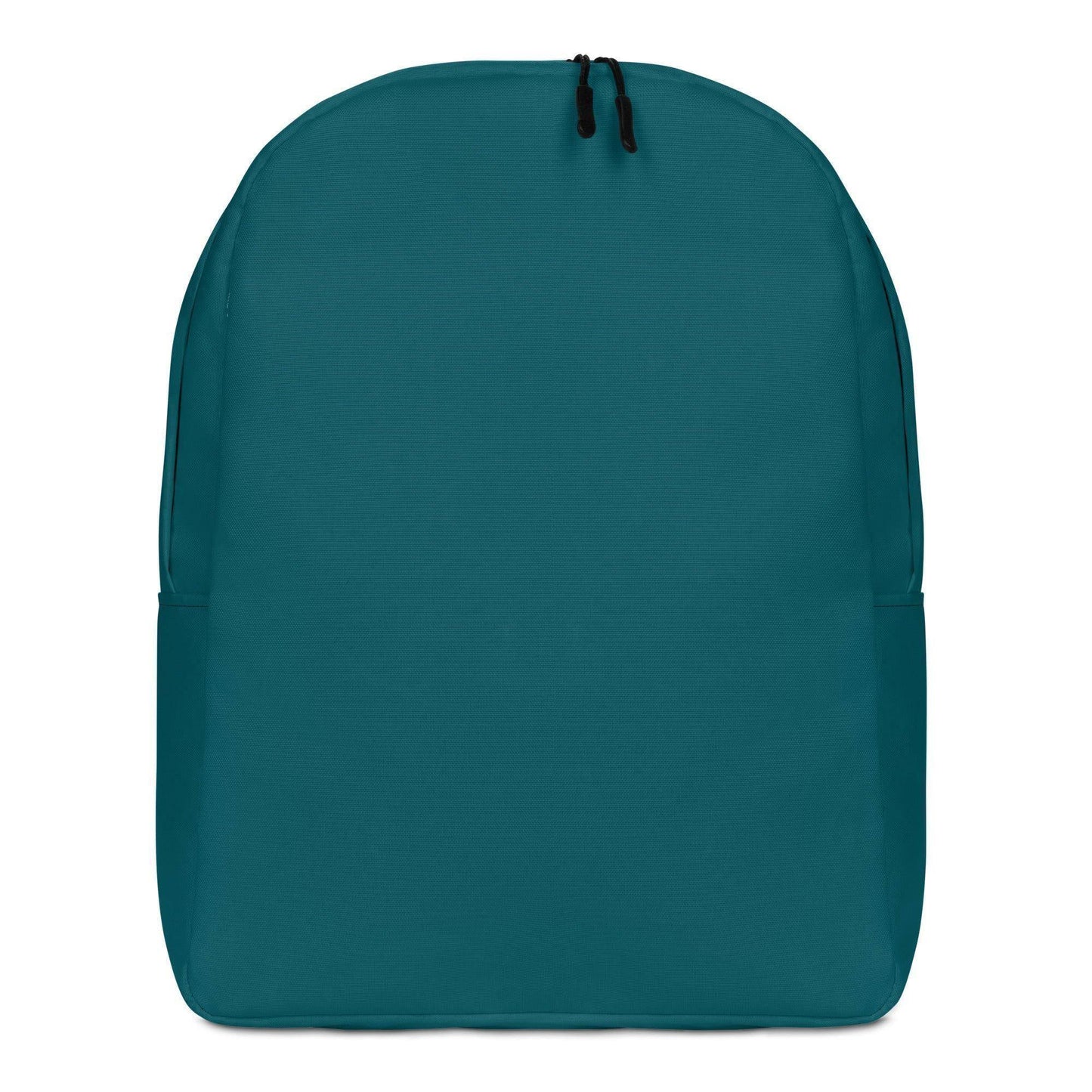 sherpa-blauer-rucksack-rucksack-jlr-design-1 - JLR Design