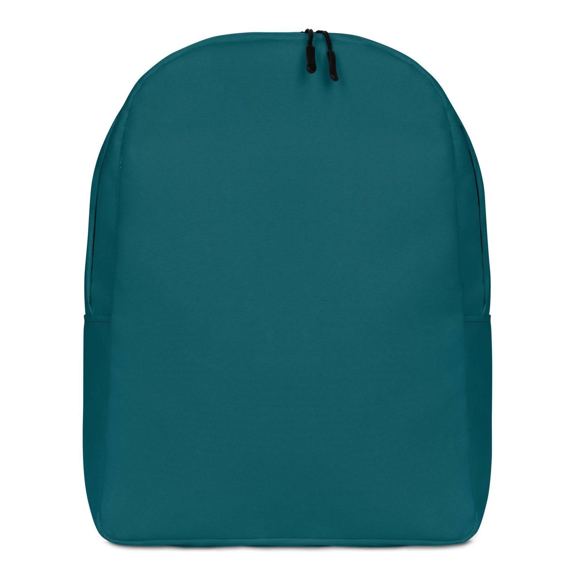 sherpa-blauer-rucksack-rucksack-jlr-design-1 - JLR Design