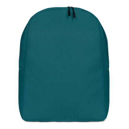 sherpa-blauer-rucksack-rucksack-jlr-design-1 - JLR Design