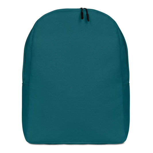 sherpa-blauer-rucksack-rucksack-jlr-design-1 - JLR Design