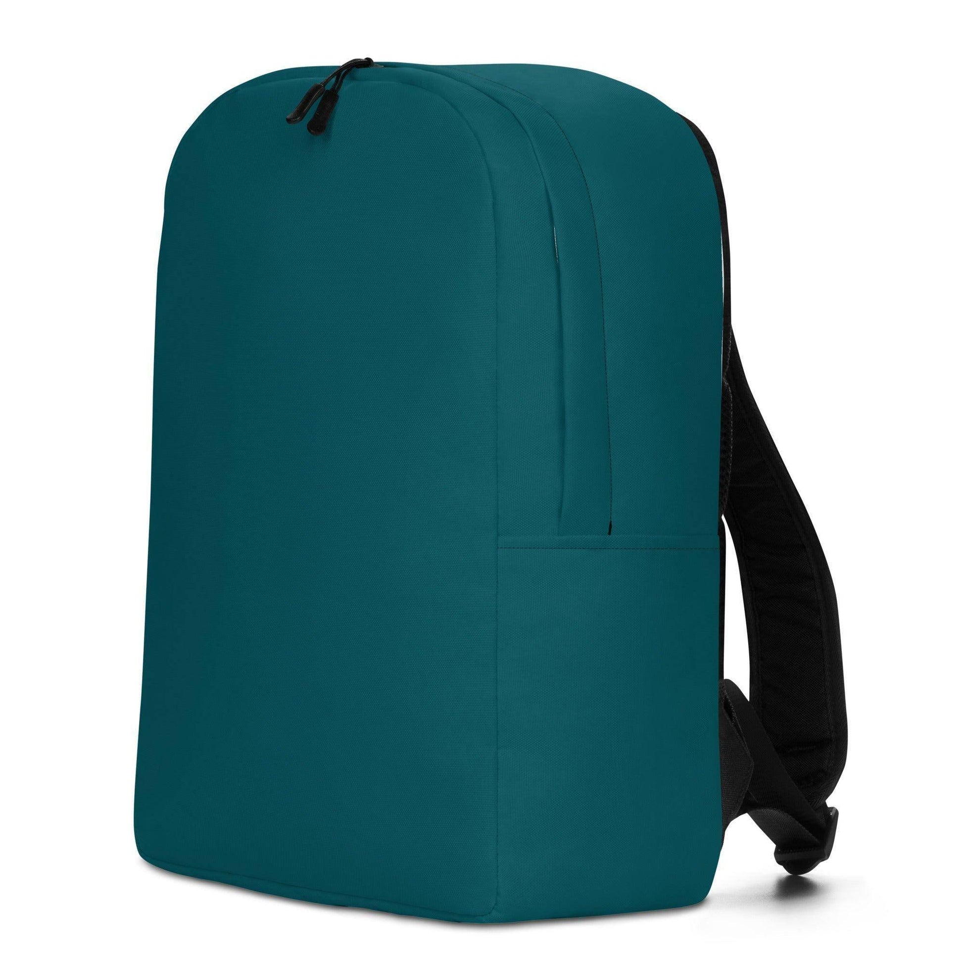 sherpa-blauer-rucksack-rucksack-jlr-design-2 - JLR Design