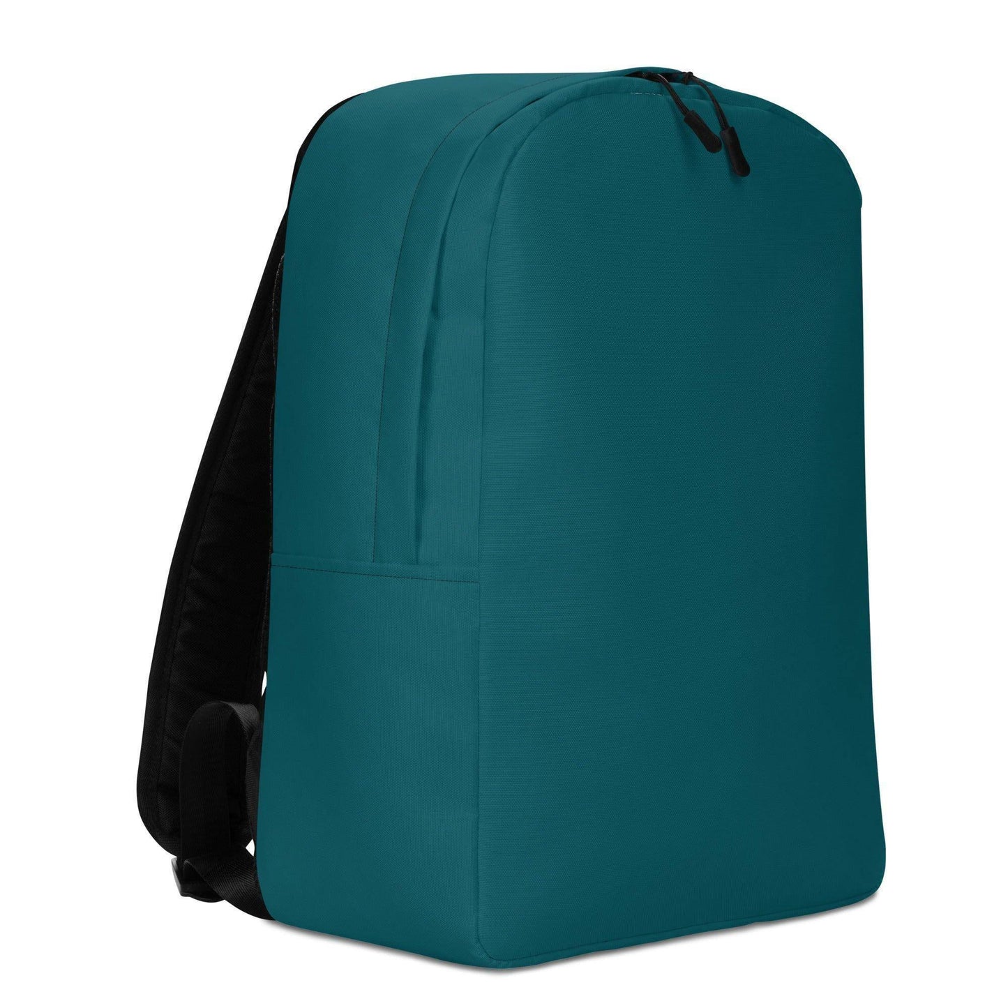 sherpa-blauer-rucksack-rucksack-jlr-design-3 - JLR Design