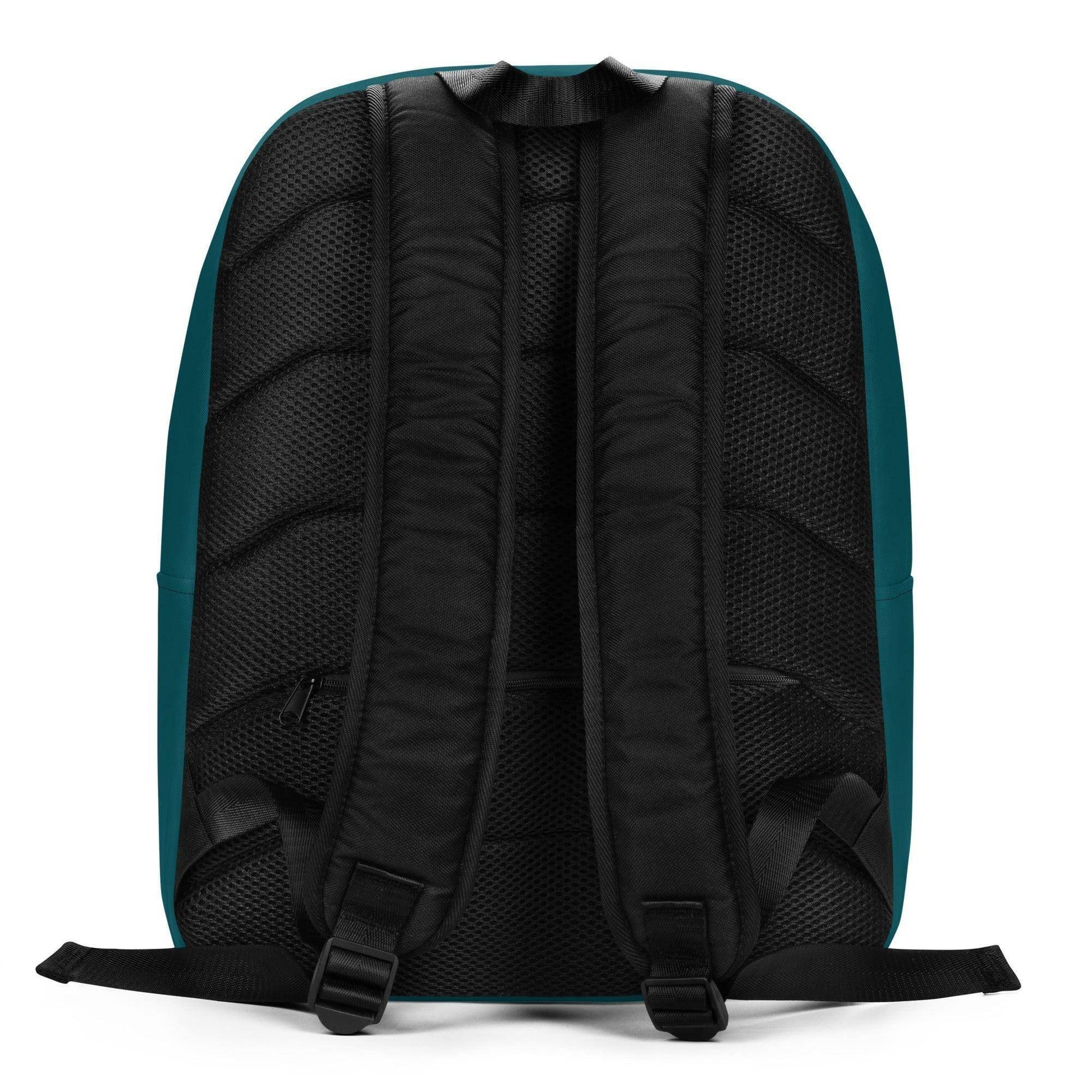 sherpa-blauer-rucksack-rucksack-jlr-design-4 - JLR Design