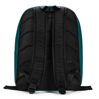 sherpa-blauer-rucksack-rucksack-jlr-design-4 - JLR Design