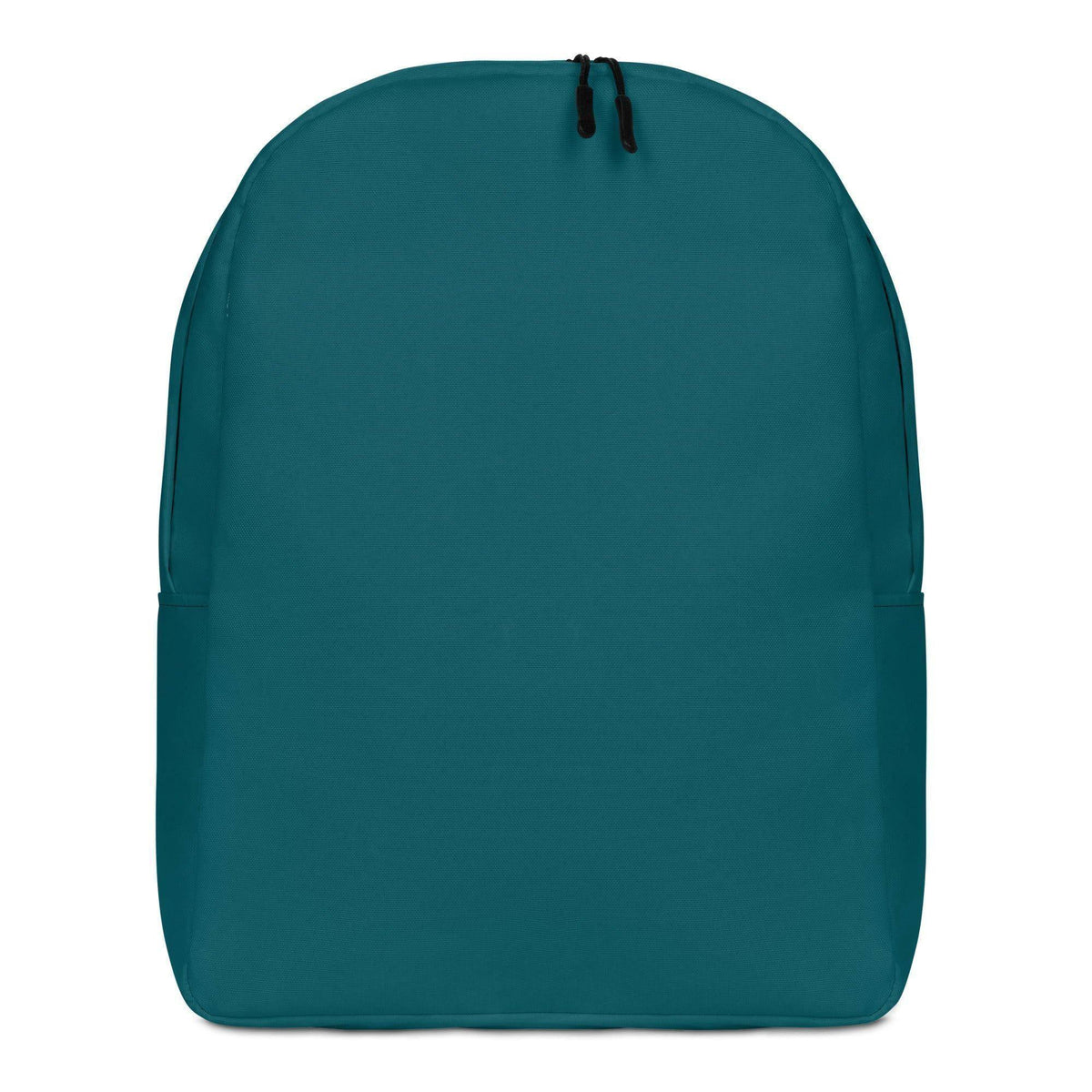 sherpa-blauer-rucksack-rucksack-jlr-design-jlr-design-de-1 - JLR Design