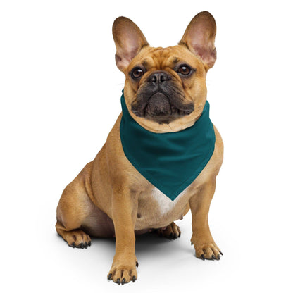 sherpa-blue-bandana-bandana-jlr-design-1 - JLR Design