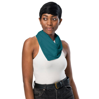 sherpa-blue-bandana-bandana-jlr-design-2 - JLR Design