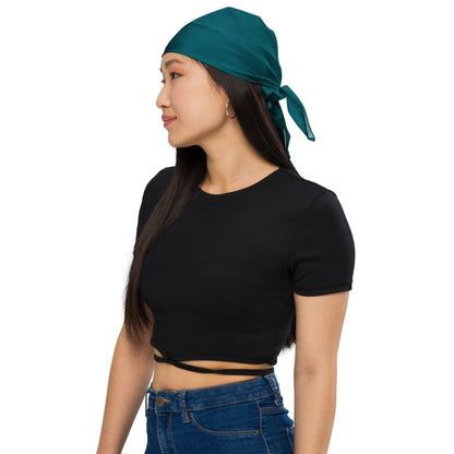 sherpa-blue-bandana-bandana-jlr-design-3 - JLR Design