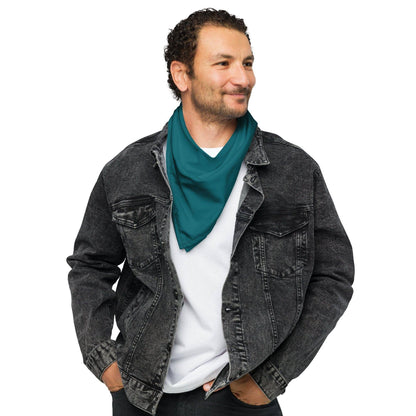 sherpa-blue-bandana-bandana-jlr-design-5 - JLR Design