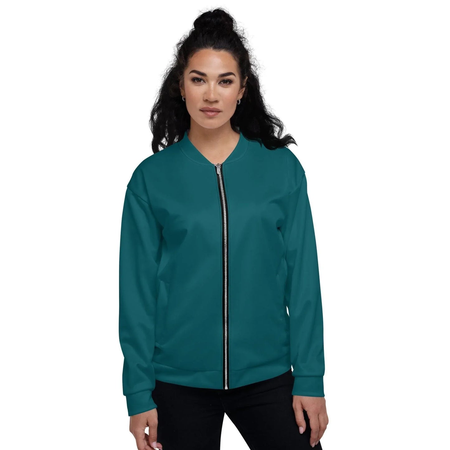 sherpa-blue-bomberjacke-bomberjacke-jlr-design-1 - JLR Design